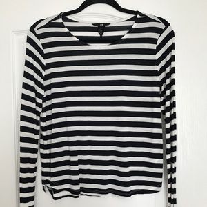 H&M t-shirt